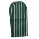 Racing Green