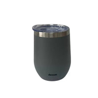 Tumbler Travel Mug 350ml