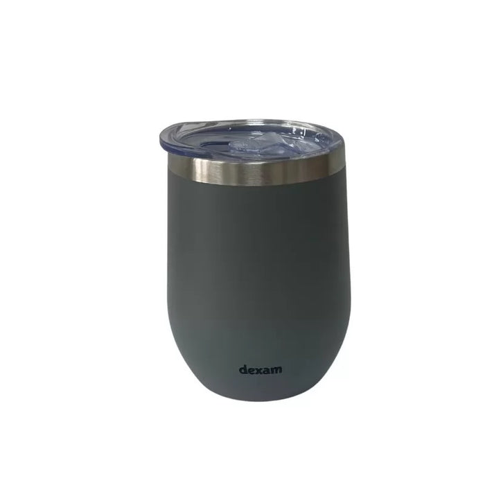 Tumbler Travel Mug 350ml