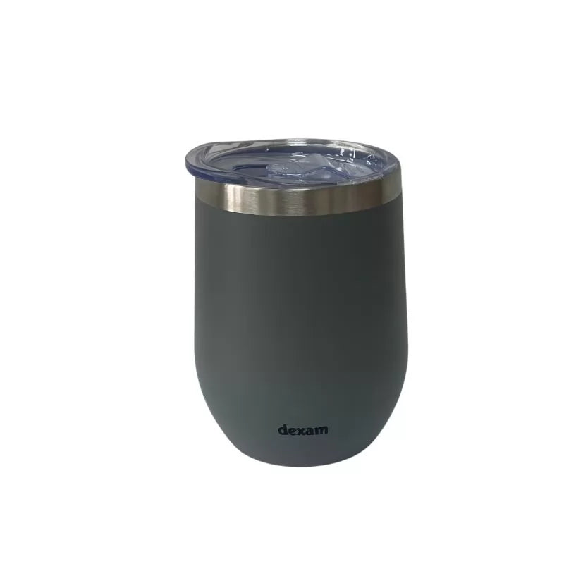 Tumbler Travel Mug 350ml