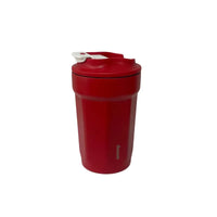 400ml Octagonal Travel Mug