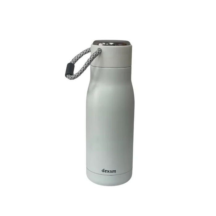 Sport Travel Mug 420ml