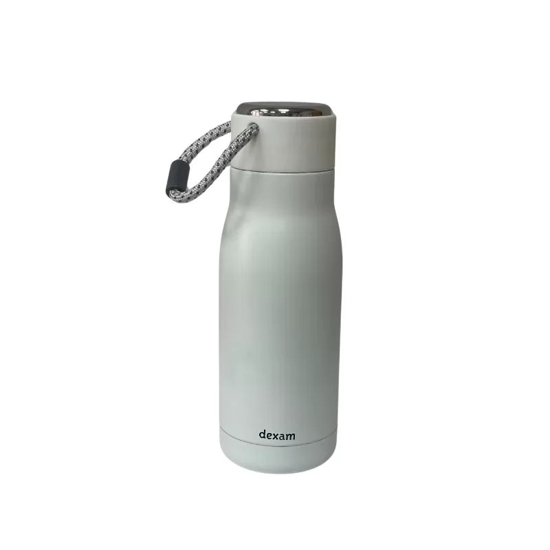 Sport Travel Mug 420ml