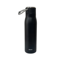 Sport Travel Mug 550ml