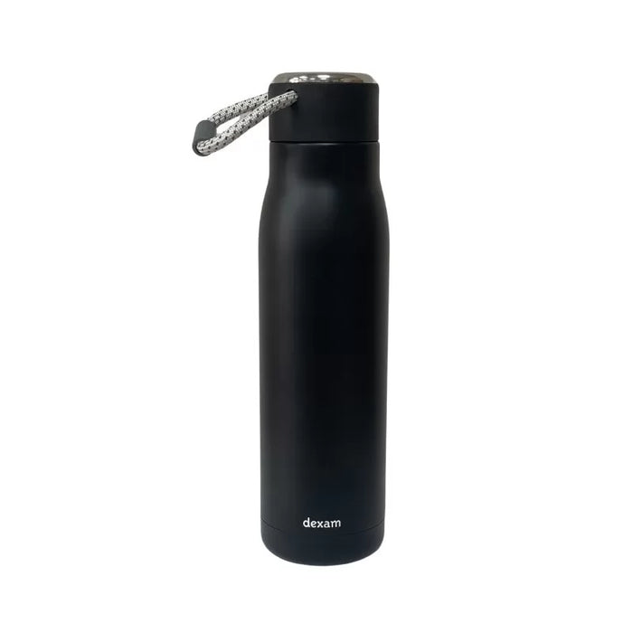 Sport Travel Mug 550ml