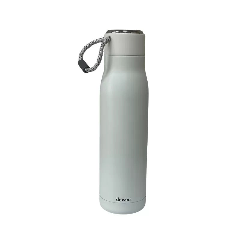 Sport Travel Mug 550ml