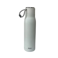 Sport Travel Mug 550ml