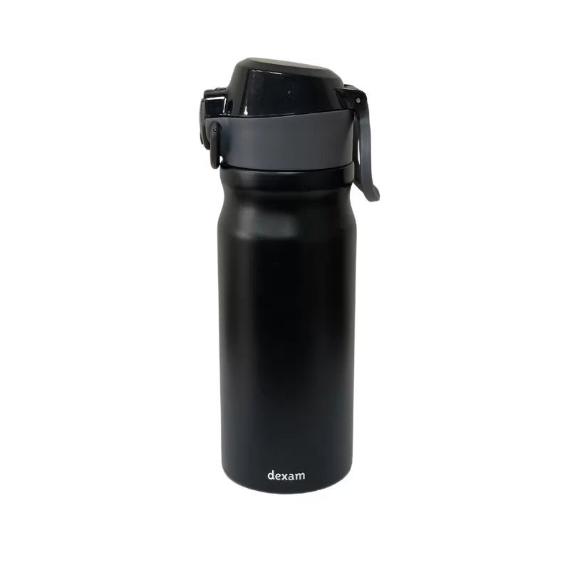 550ml Drinks Bottle