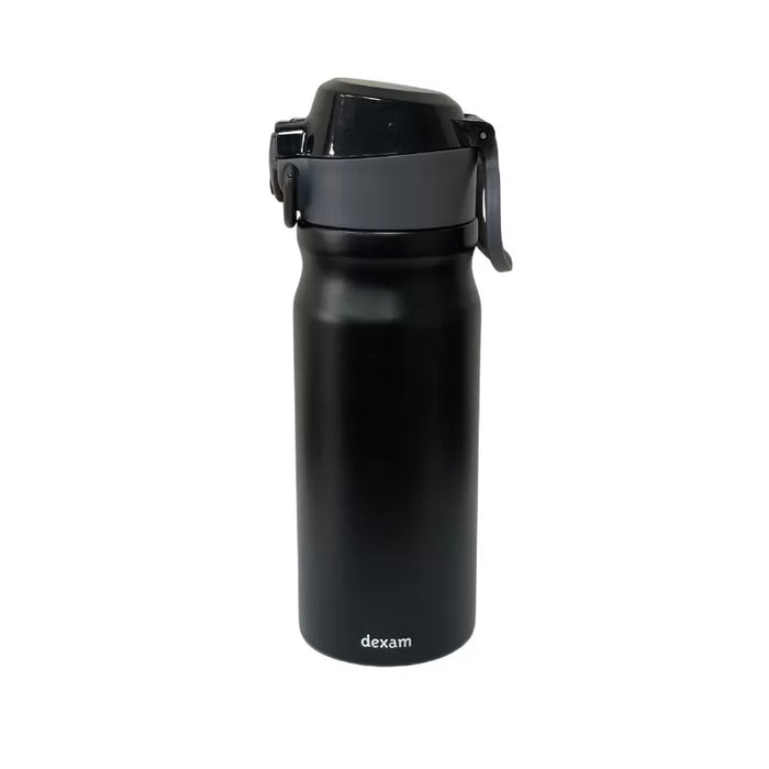 550ml Drinks Bottle