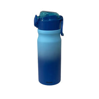 550ml Drinks Bottle
