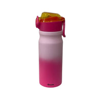 550ml Drinks Bottle