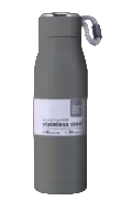 Sport Travel Mug 550ml