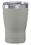 350ml Coffee Tumbler