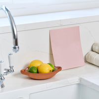Set of 3 Swedish Dishcloths