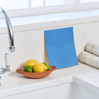 Set of 3 Swedish Dishcloths