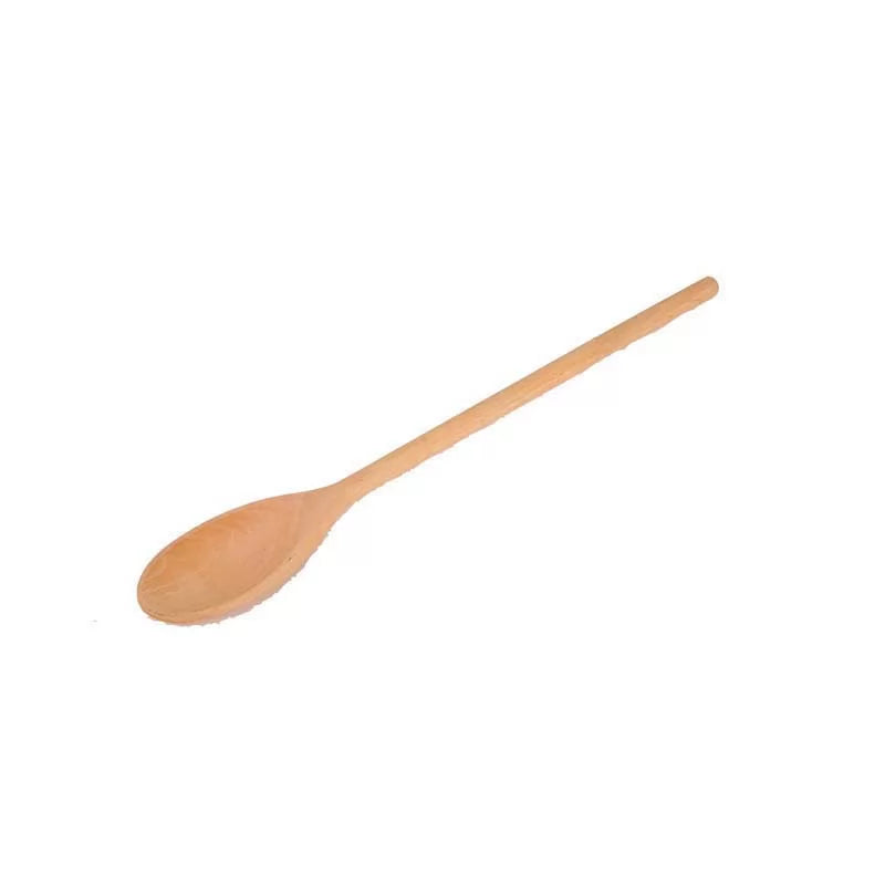 30cm Wooden Spoon