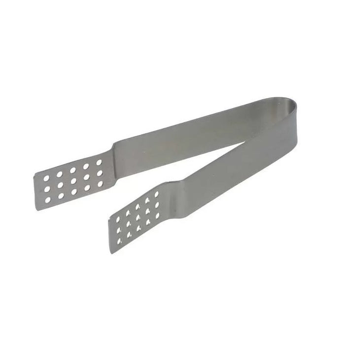 Stainless Steel Tea Bag Tongs