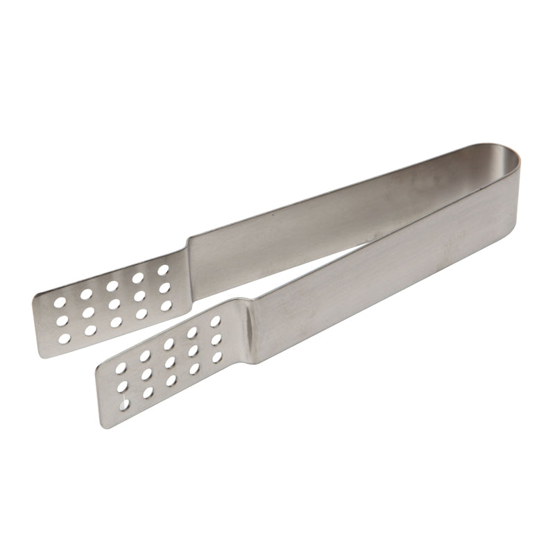 Stainless Steel Tea Bag Tongs