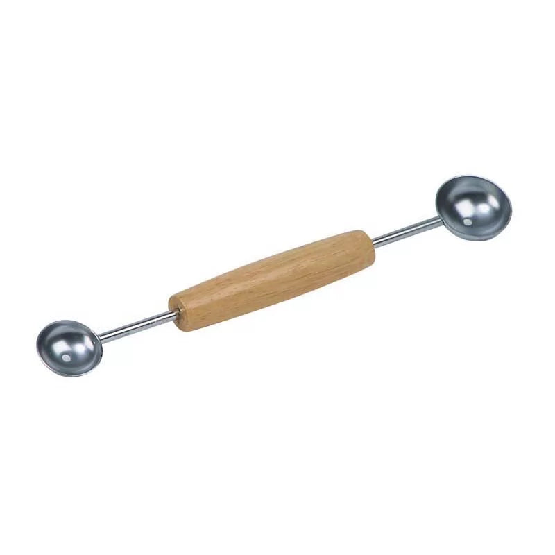 Melon Baller