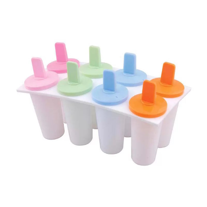 Ice Lolly Maker
