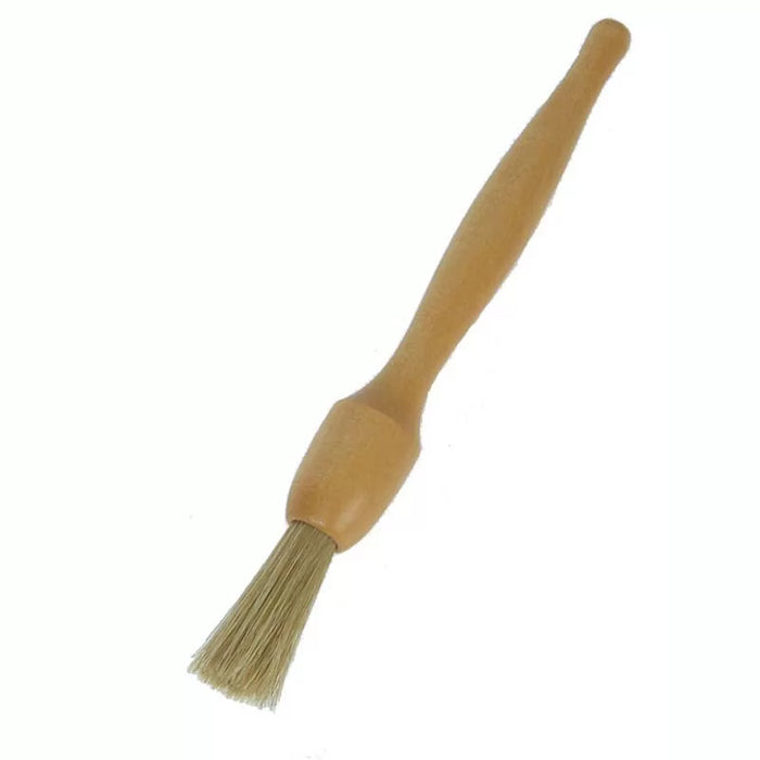 Pastry Brush