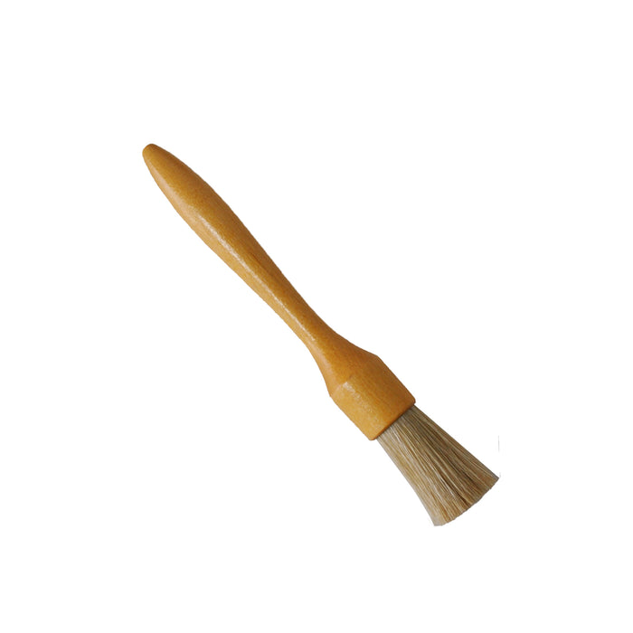 Pastry Brush