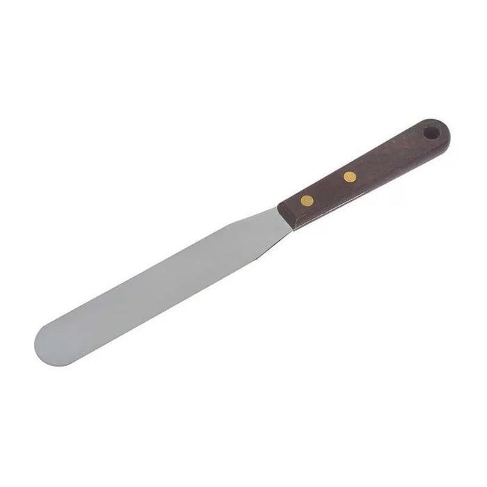 15.5cm Icing Spatula