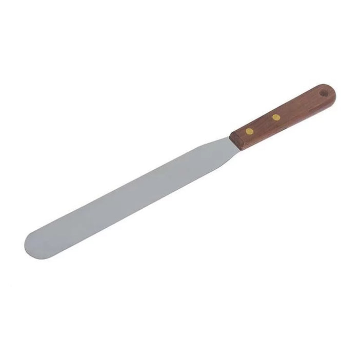 20.5cm Icing Spatula