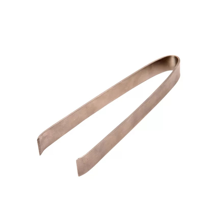 Fishbone Tweezers