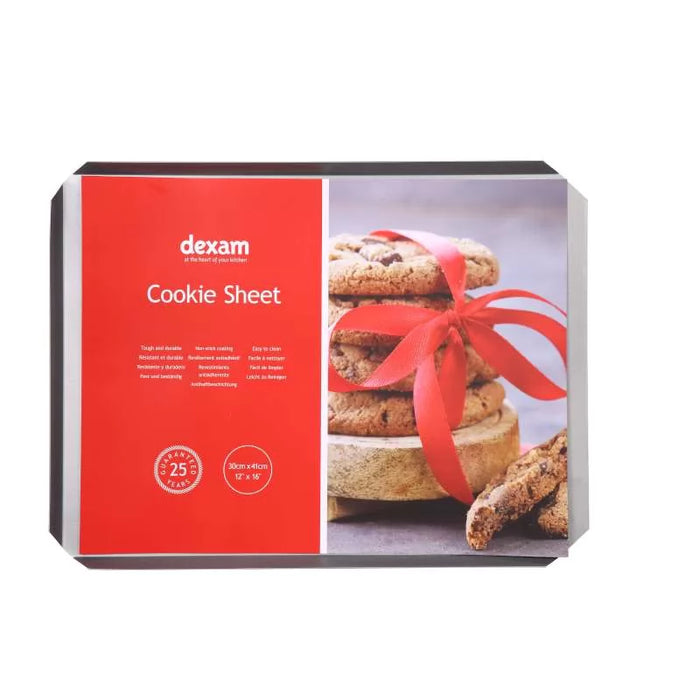 Non-Stick Cookie Sheet