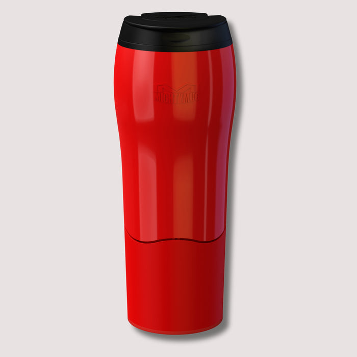 Mighty Mug GO Travel Mug