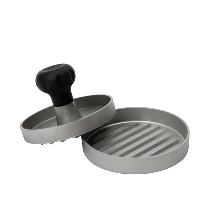Hamburger Press