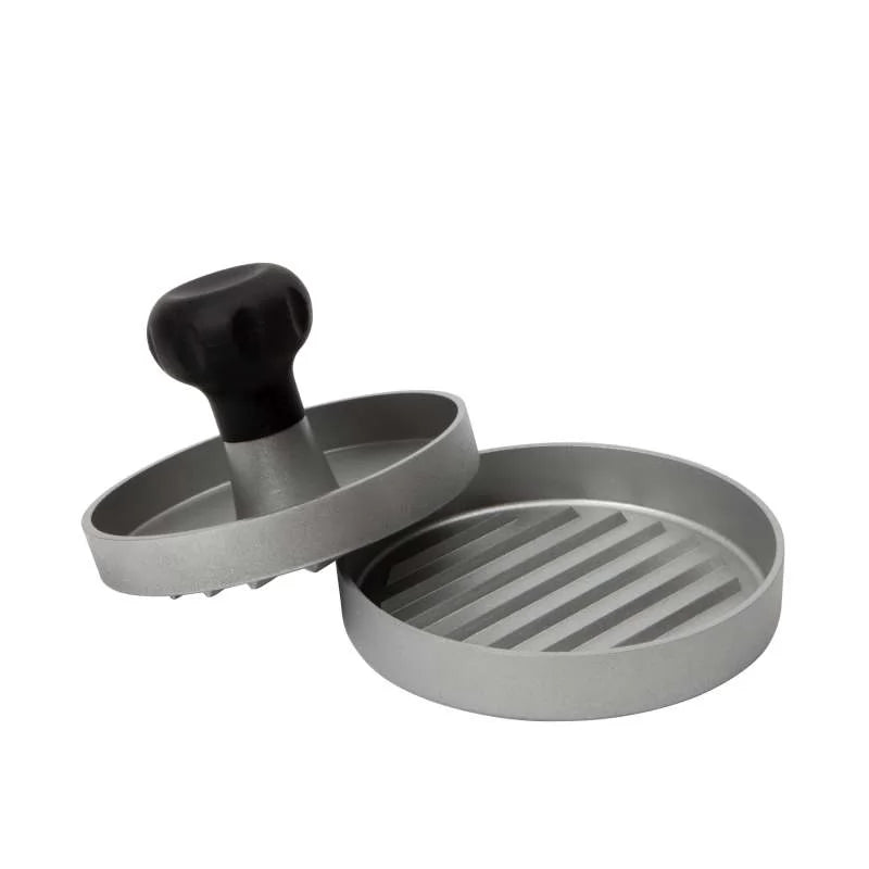 Hamburger Press