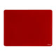Scarlet