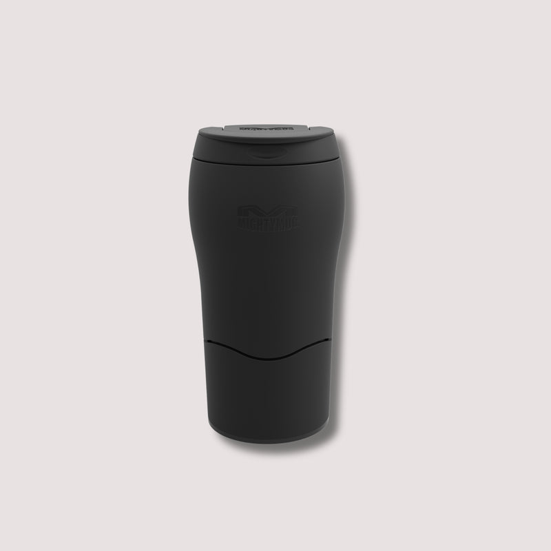 Mighty Mug Solo Travel Mug