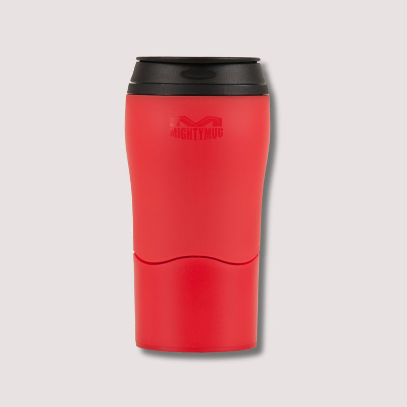 Mighty Mug Solo Travel Mug