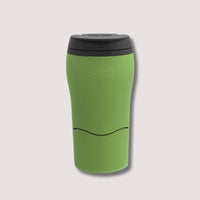 Mighty Mug Solo Travel Mug