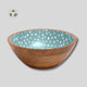 Duck Egg