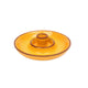 Ochre