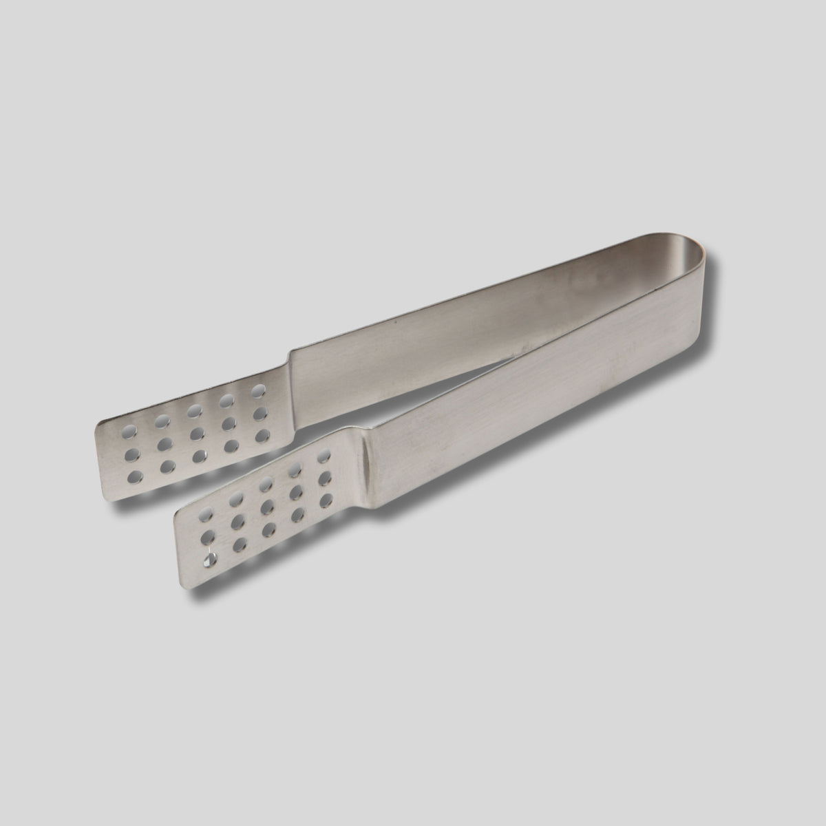 Stainless Steel Tea Bag Tongs