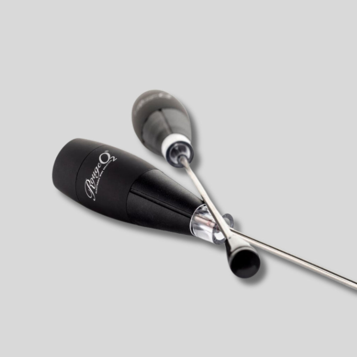 CellarDine Rouge 02 Electronic Wine Breather