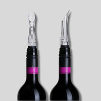 CellarDine Rouge 02 by the Glass Wine Breather