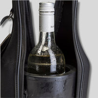 CellarDine CaddyO Bottle Chiller