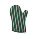 Racing Green