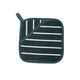 Racing Green