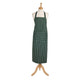 Racing Green