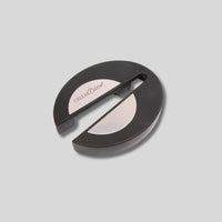 CellarDine Foil Cutter