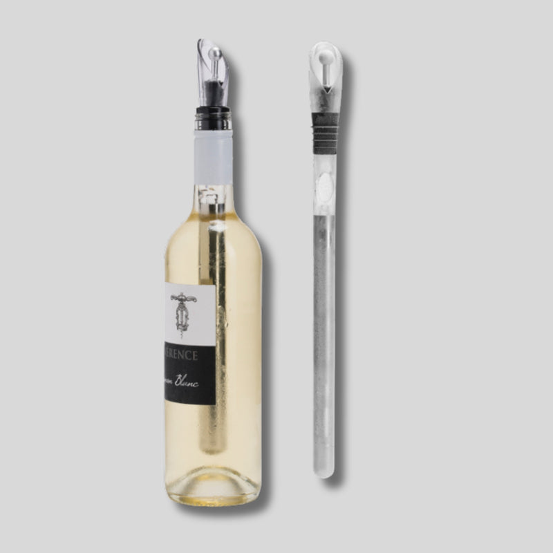 CellarDine Chillcore 3 in 1 System