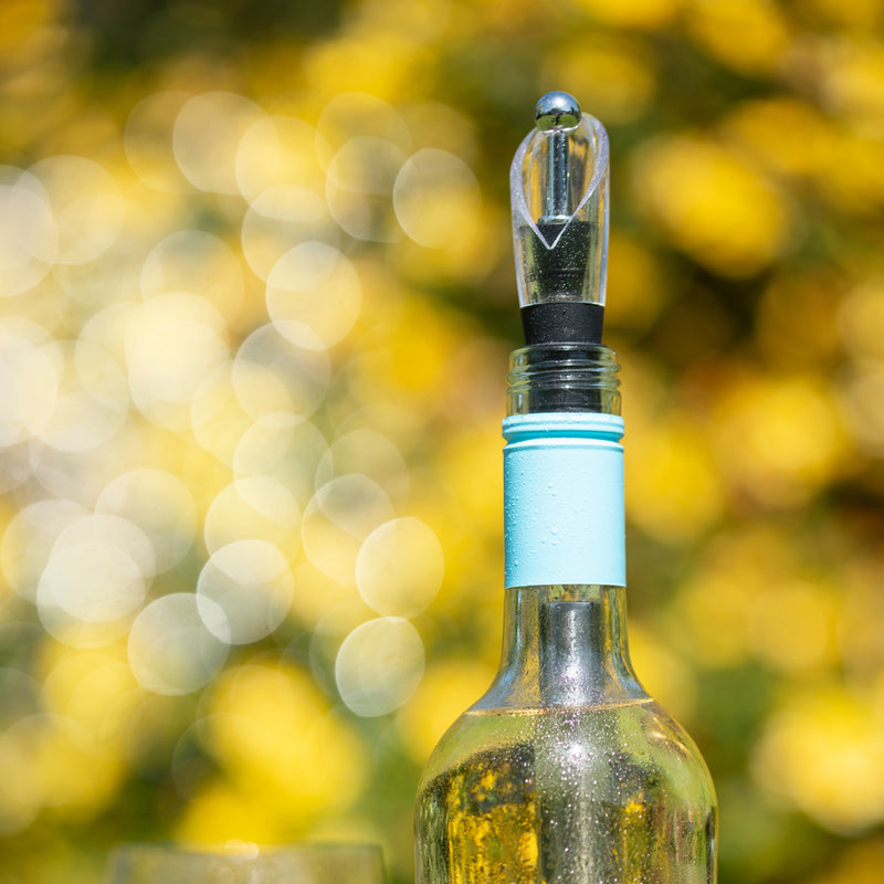 CellarDine Chillcore 3 in 1 System