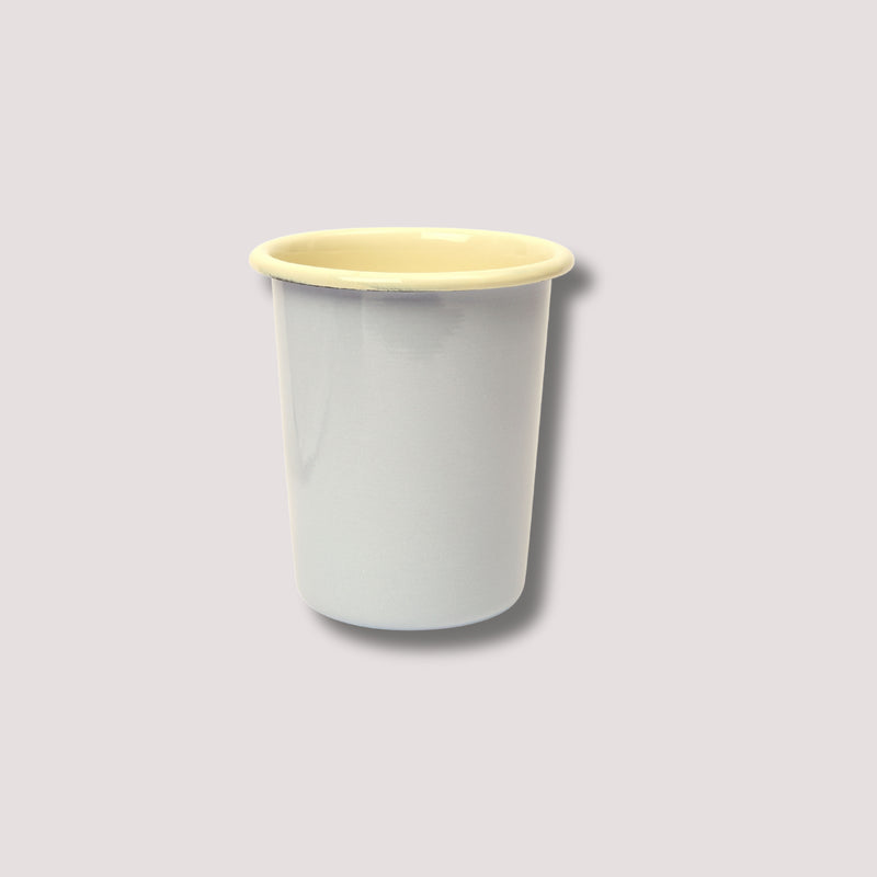 Vintage Home Beaker - Dove